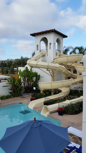 Splashes of Fun - Carlsbad, CA.jpg
