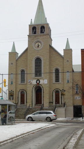 St. Anthony's Church - Ottawa, ON.jpg