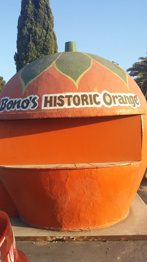 Bono's Historic Orange - Fontana, CA.jpg