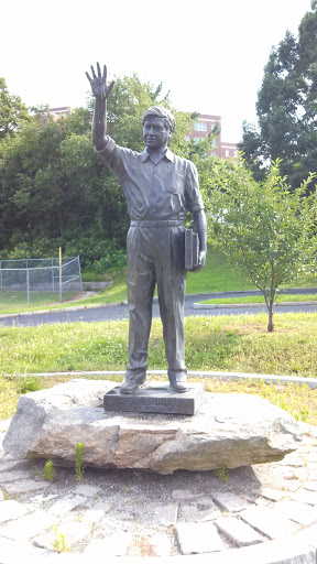 Cesar E. Chavez - Providence, RI.jpg