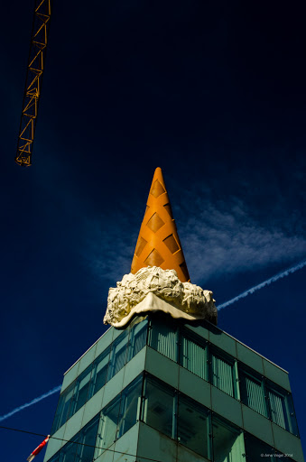 EistÃ¼te - Köln, NRW.jpg