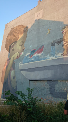 Etam Veggmaleri - Oslo, Oslo.jpg