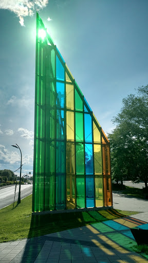 Sentier de L'Isle Monument - Gatineau, QC.jpg