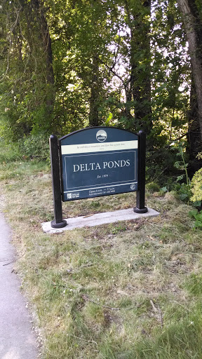 Delta Ponds North Entrance - Eugene, OR.jpg