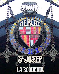 Mercat St. Josep La Boqueria - Barcelona, CT.jpg