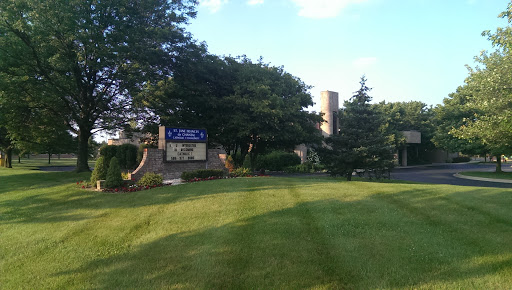 File:St Jane Frances De Chantal Catholic Community - Sterling Heights, MI.jpg