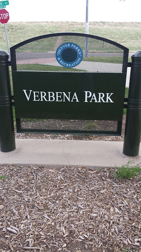 Verbena Park - Denver, CO.jpg