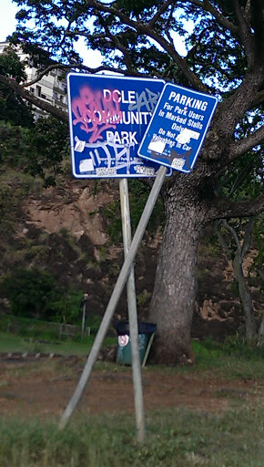Dole Community Park - Honolulu, HI.jpg