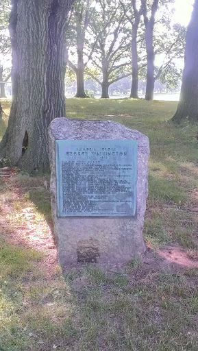 George Washington Memorial Grove - Roselle, NJ.jpg