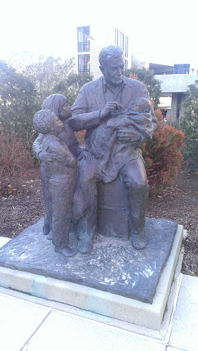 Rotary Polio Plus Memorial - Cincinnati, OH.jpg