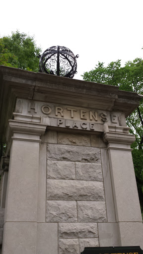 Hortense Place - St. Louis, MO.jpg