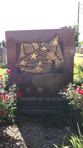 War Memorial - Norman, OK.jpg