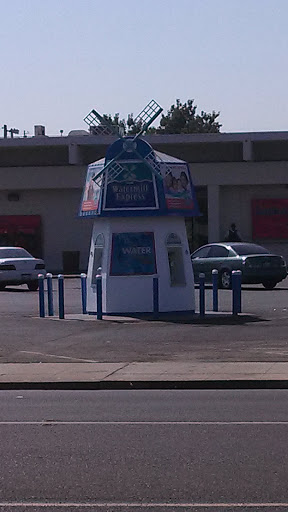 Watermill Express Fresno - Fresno, CA.jpg