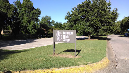 File:Bosque River Stage - Waco, TX.jpg