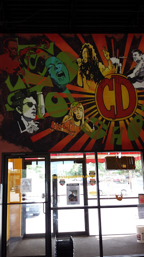 Last Stop CD Shop Mural - Sioux Falls, SD.jpg