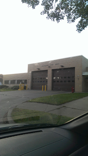 Milwaukee Fire Department - Milwaukee, WI.jpg
