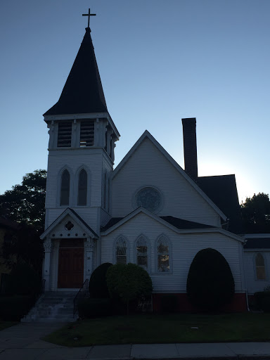 File:Nuevo Amanecer Iglesia Adventista Del Septimo Dia - Worcester, MA.jpg