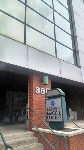 Brown Mackie College At Canal Place - Akron, OH.jpg
