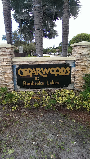 Cedarwoods at Pembroke Lakes West - Pembroke Pines, FL.jpg