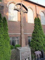 Cross at Sts. Cyril and Method - Hamilton, ON.jpg