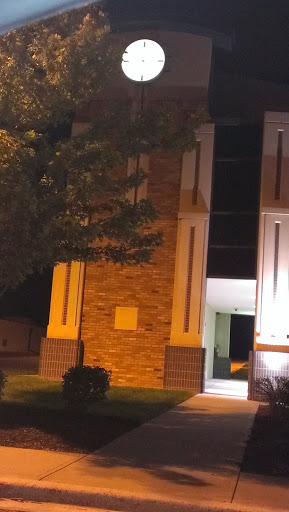 Enterprise Clock Tower - Olathe, KS.jpg
