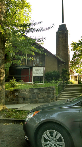 Immanuel Lutheran Church - Mount Vernon, NY.jpg