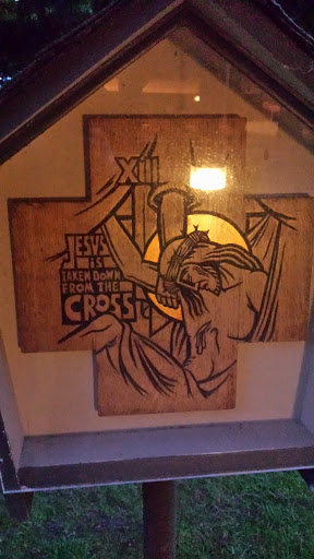 Jesus Cross Carving - Vancouver, WA.jpg
