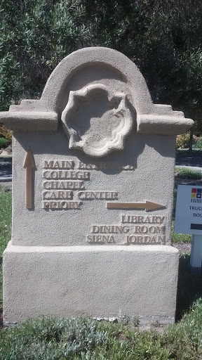 Queen of the Holy Rosary Pillar - Fremont, CA.jpg