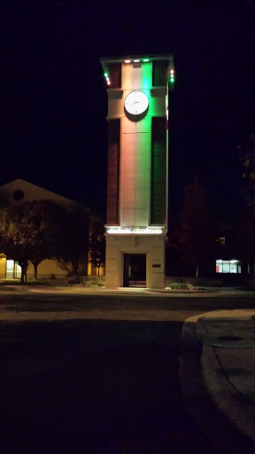 The Watch Tower - Amarillo, TX.jpg