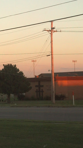 Broken Arrow Nazarene - Broken Arrow, OK.jpg