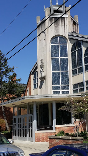 Christ the King Church - Hillside, NJ.jpg