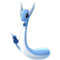 Dragonair