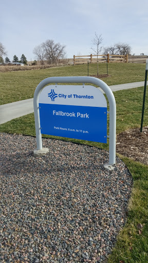 Fallbrook Park - Thornton, CO.jpg