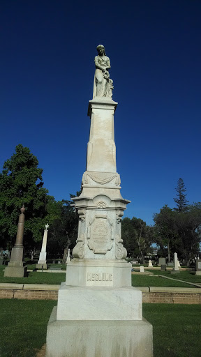 McClung Memorial 1884 - Roseville, CA.jpg