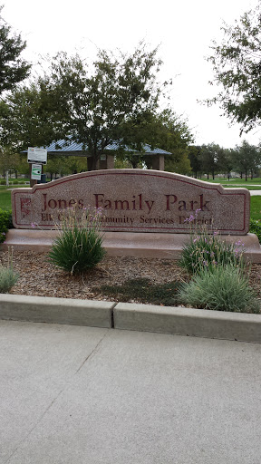 The Jones' Park - Elk Grove, CA.jpg