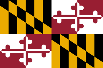 Maryland flag1.png