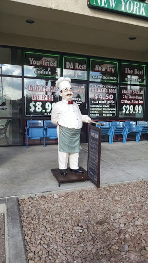 Pizza Guy - Las Vegas, NV.jpg