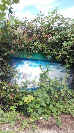 Don Pedros Abandoned Mural - Vancouver, WA.jpg