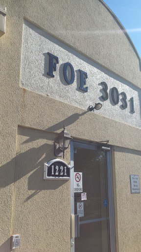 F.O.E 3031 - Dayton, OH.jpg