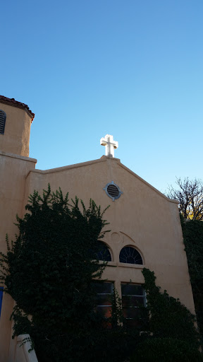 Saving Grace - Albuquerque, NM.jpg