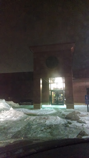 Allen County Public Library - Fort Wayne, IN.jpg