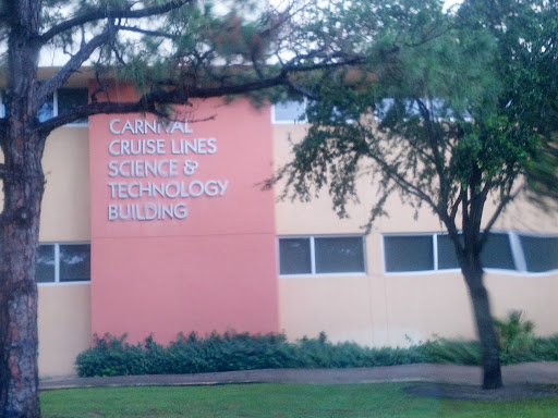 File:Carnival Cruise Lines Science and Technology Building - Miami Gardens, FL.jpg