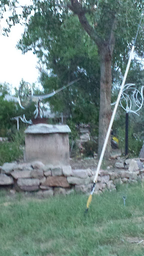 Collection of Art - Pueblo, CO.jpg