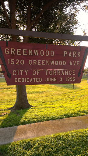 Greenwood Park - Torrance, CA.jpg