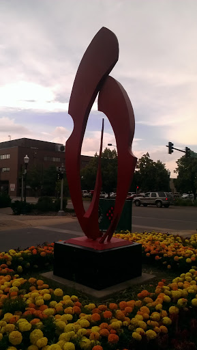 Big Giant Red Structure - Greeley, CO.jpg