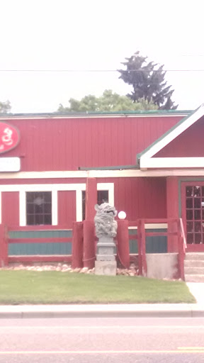 Pho Dong Huong Dragons - Arvada, CO.jpg