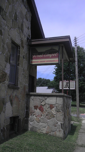 Rock Chapel - Springfield, MO.jpg