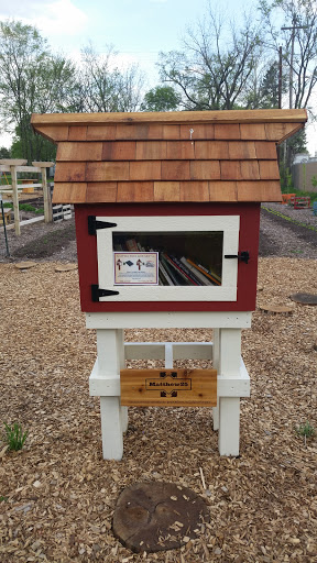 The Little Library - Cedar Rapids, IA.jpg