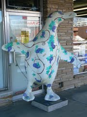 Vino Penguin 2 - Tulsa, OK.jpg