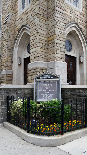Bethany Baptist Church - Brooklyn, NY.jpg